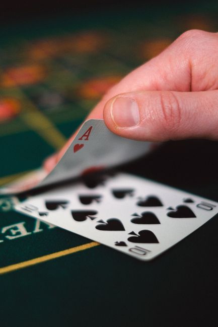 GO88: Premier Online Gaming Platform for Asian Players