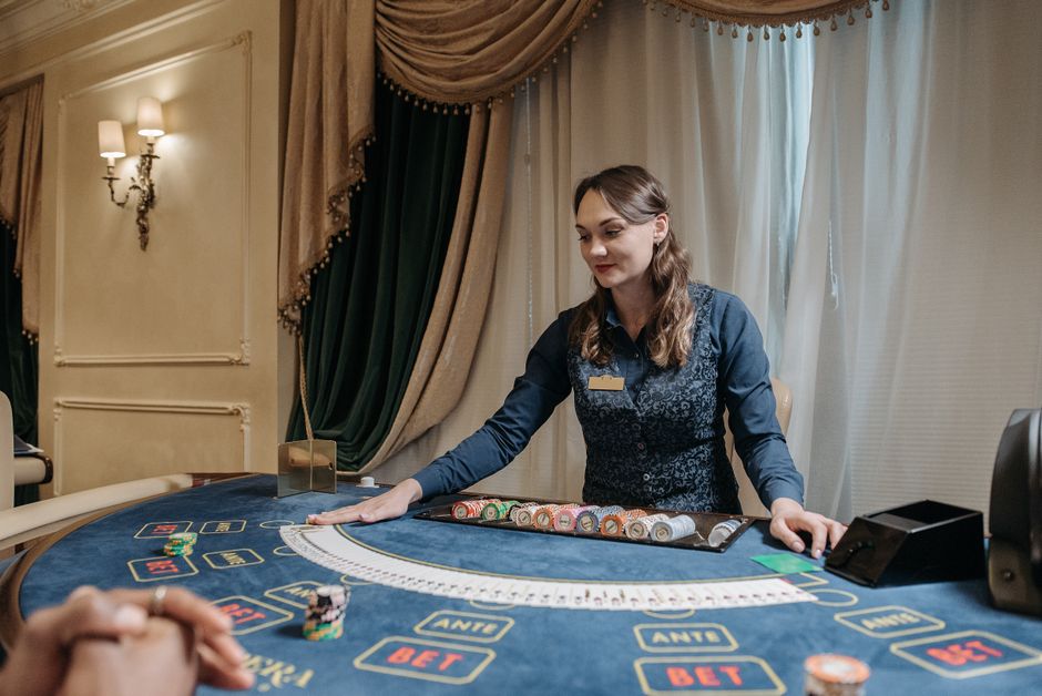 Rikvip88.today: Premium Online Gaming Platform for Southeast Asian Players