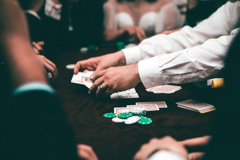 SUNWIN: Leading Platform for Online Gaming and Entertainment